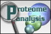 Proteome Analysis 