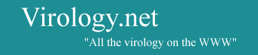Virology.net